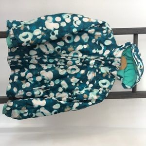 O’Neill girls winter coat